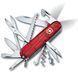 Швейцарський ніж Victorinox Huntsman Lite (1.7915.T) V77553663 фото 1