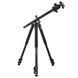 Штатив Vanguard Alta Pro 263AB 100 (Alta Pro 263AB 100) DAS301277 фото 10