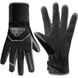 Рукавиці Dynafit Mercury DST Gloves 016.002.0670 фото 1