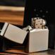Запальничка ZIPPO Satin Chrome (205) V77550774 фото 8