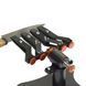 Угловые зажимы Hapstone HAPSTONE-R2CLAMP-OPTI 15680767 фото 10