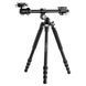 Штатив Vanguard VEO 3T+ 264AB (VEO 3T+ 264AB) DAS302485 фото 4