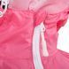 Вітрівка жіноча Highlander Stow & Go Pack Away Rain Jacket 6000 mm Pink S (JAC077L-PK-S) 928373 фото 8