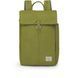 Рюкзак Osprey Arcane Flap Pack 009.3617 фото 2