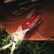 Швейцарський ніж Victorinox Huntsman Lite (1.7915.T) V77553663 фото 3