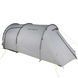 Намет High Peak Fermo 3.0 Nimbus Grey (10253) 928954 фото 7