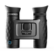 Бінокль Steiner BluHorizons 10x26 2044 5003215 фото 2