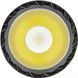 Ліхтар Olight Odin S Picatinny Black Matte 0.0002.0194 23704395 фото 4