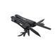 Мультитул Multi Tool Ganzo G103 39900 фото 3