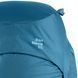 Рюкзак туристичний Highlander Ben Nevis Men 65L Petrol RUC276-PL 931630 фото 4