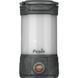 Фонарь кемпинговый Fenix ​​CL26R Pro, Серый Камуфляж 96765 фото 1