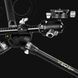 Штатив Vanguard VEO 3T+ 264AB (VEO 3T+ 264AB) DAS302485 фото 34
