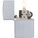 Запальничка ZIPPO Satin Chrome (205) V77550774 фото 2
