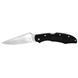 Нож Spyderco Byrd Cara Cara 2 BY03PBK2 871114 фото 7