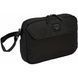 Сумка Osprey Aoede Crossbody Bag 1.5 009.3449 фото 2