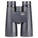 Бинокль Opticron Oregon 4 PC Oasis 10x50 WP (30768) DAS301547 фото 3