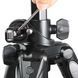 Штатив Vanguard Alta Pro 263AB 100 (Alta Pro 263AB 100) DAS301277 фото 22