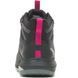 Ботинки Merrell Siren 4 MID GTX 036.1046 фото 5