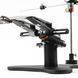 Угловые зажимы Hapstone HAPSTONE-R2CLAMP-OPTI 15680767 фото 8