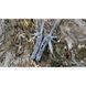 Мультитул Multi Tool Ganzo G103 39900 фото 22