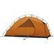 Намет Wechsel Venture 1 TL Laurel Oak (231058) DAS301733 фото 2