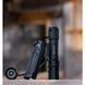 Ліхтар Olight Odin S Picatinny Black Matte 0.0002.0194 23704395 фото 5