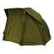 Намет JRC Stealth Classic Brolly System 2G - 1485823 Y33441268 фото