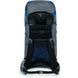 Рюкзак Osprey Exos Pro 55 009.3298 фото 3