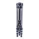 Штатив Vanguard Vesta TB 204CB (Vesta TB 204CB) DAS301490 фото 3