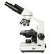 Мікроскоп Optima Biofinder Bino 40x-1000x (MB-Bfb 01-302A-1000) 927310 фото 3