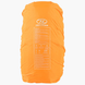 Рюкзак туристичний Highlander Ben Nevis Men 65L Petrol RUC276-PL 931630 фото 5