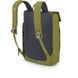 Рюкзак Osprey Arcane Flap Pack 009.3617 фото 4