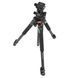 Штатив Vanguard Alta Pro 263AB 100 (Alta Pro 263AB 100) DAS301277 фото 15