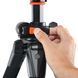 Штатив Vanguard Alta Pro 263AB 100 (Alta Pro 263AB 100) DAS301277 фото 20