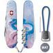 Швейцарский нож Victorinox Spartan Zodiac Волшебная змея 1.3603.7_Z4220pk V77554159 фото 3