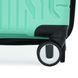 Валіза Semi Line 28" (L) Sea Green (T5612-3) DAS302301 фото 8