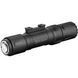 Ліхтар Olight Odin S Picatinny Black Matte 0.0002.0194 23704395 фото 3