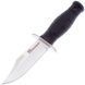 Ніж Cold Steel Leatherneck Mini Clip Point CS-39LSAB 12601495 фото 5