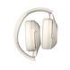Гарнитура беспроводная A4-Tech BH220 (Beige), цвет бежевый BH220 (Beige) 1606342 фото 6