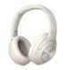 Гарнитура беспроводная A4-Tech BH220 (Beige), цвет бежевый BH220 (Beige) 1606342 фото 1
