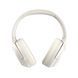 Гарнитура беспроводная A4-Tech BH220 (Beige), цвет бежевый BH220 (Beige) 1606342 фото 2