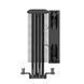 Кулер процессорный PCCOOLER PALADIN EX400 PALADIN EX400 1606214 фото 2