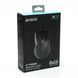 Миша A4Tech X710MK USB, iгрова , чорна X-710 MK USB (Black) 0202345 фото 4