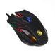 Мышь игровая A4-Tech Bloody Q50, с подсветкой, USB Q50 Bloody Battlefield 1603682 фото 1