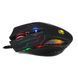 Мышь игровая A4-Tech Bloody Q50, с подсветкой, USB Q50 Bloody Battlefield 1603682 фото 2