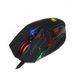 Мышь игровая A4-Tech Bloody Q50, с подсветкой, USB Q50 Bloody Battlefield 1603682 фото 3