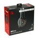 Навушники ігрові Bloody MR710, RGB, колір чорний MR710 Bloody (Black) 1605471 фото 8