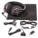 Навушники ігрові Bloody MR710, RGB, колір чорний MR710 Bloody (Black) 1605471 фото 6