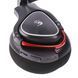 Навушники ігрові Bloody MR710, RGB, колір чорний MR710 Bloody (Black) 1605471 фото 5