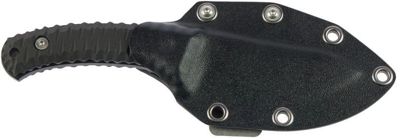 Ніж Blade Brothers Knives Носоріг 3910187 фото